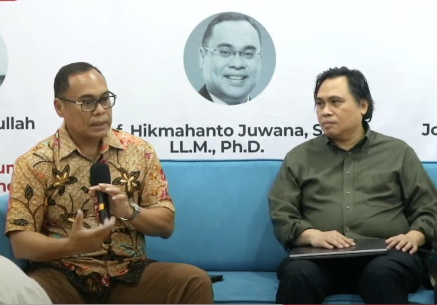 Peta Baru China dan Ketegangan di Perairan Asia Tenggara