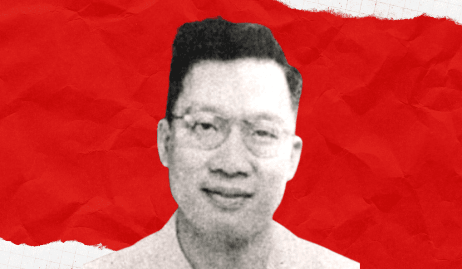 Siauw Giok Tjhan dan Perjuangan Kesetaraan