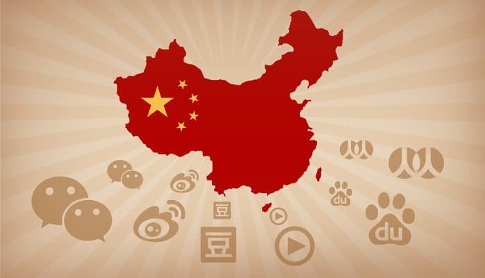 Media dan Soft Power China di Indonesia