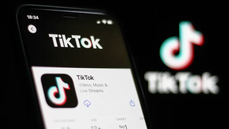 Haruskah Kita Mengkhawatirkan Kehadiran TikTok?
